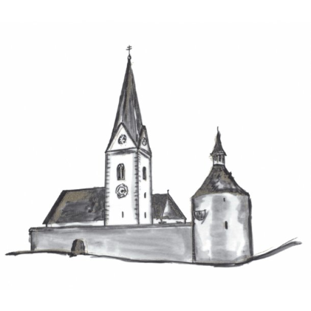 © Foto: Vincenc Gotthardt 