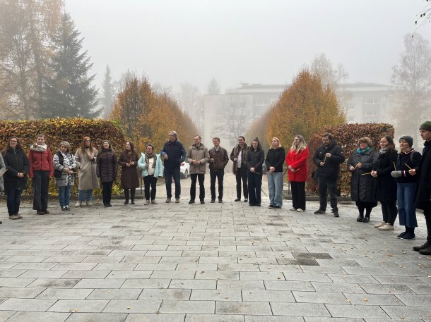 © Foto: Andrea Kraßnig-Sterniczky