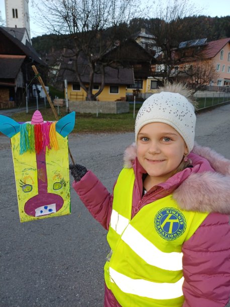 &copy; Foto: A.Ebner