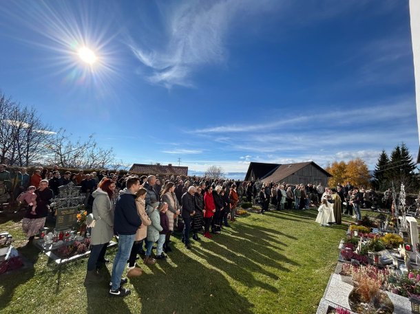 © Foto: Georg Lichtenegger