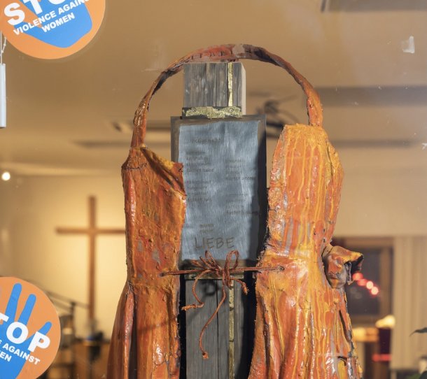 © Foto: Ulli Schwager