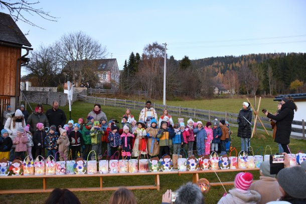 © Foto: Franz Karner