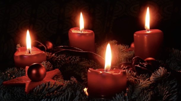 Bild: Die neue Ausgabe des „Markusblattes“ ist erschienen