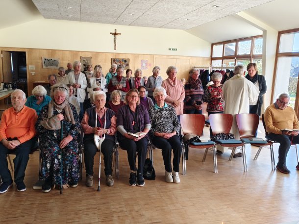 © Foto: Gerlinde Gasser