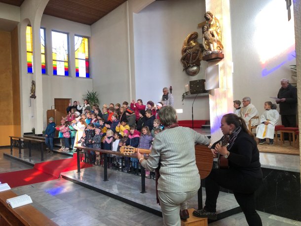 © Foto: Charly Wernig