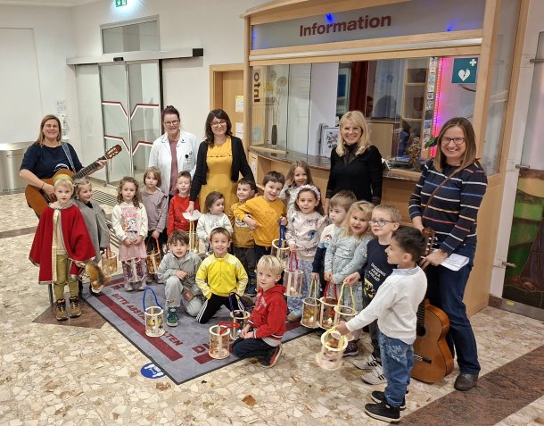 © Foto: Edith Skant