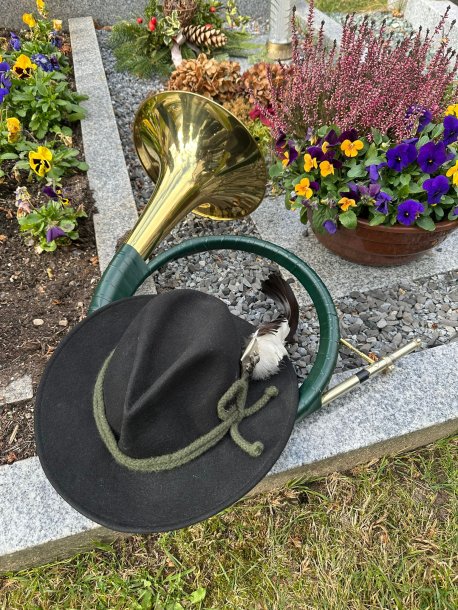 &copy; Foto: E.Hassler