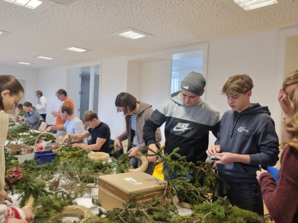 © Foto: Monika Dreger