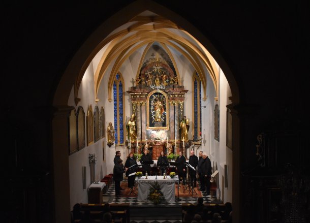 © Foto: Franz Karner