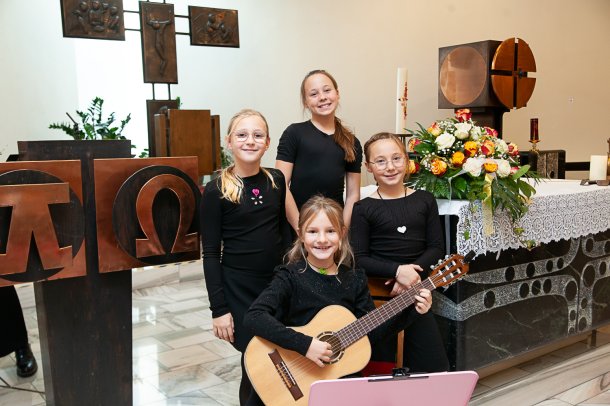 © Foto: Heike Fuchs