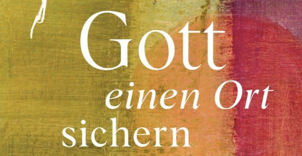 © Foto: Ausschnitt Buchcover