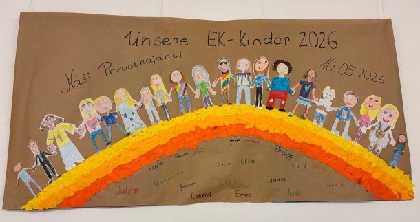 © Foto: Danica Tschertou