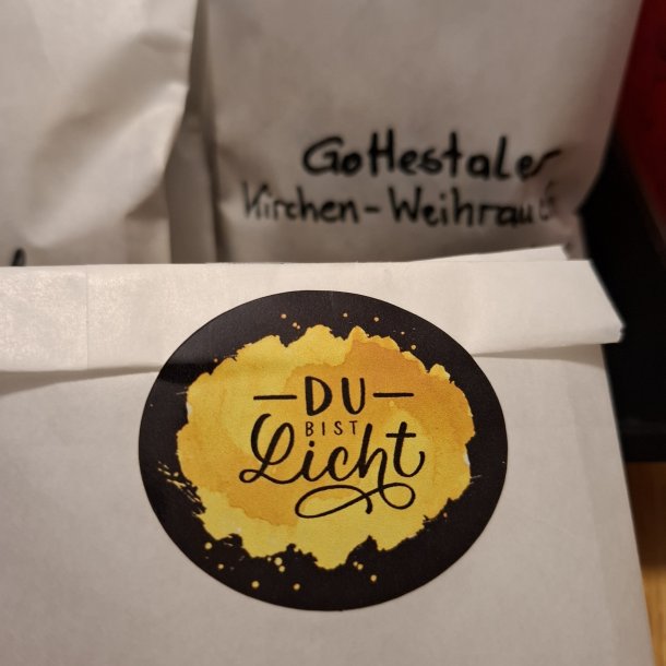 © Foto: Veronika Partoloth