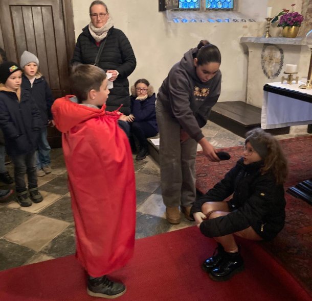 © Foto: Maria Lagler