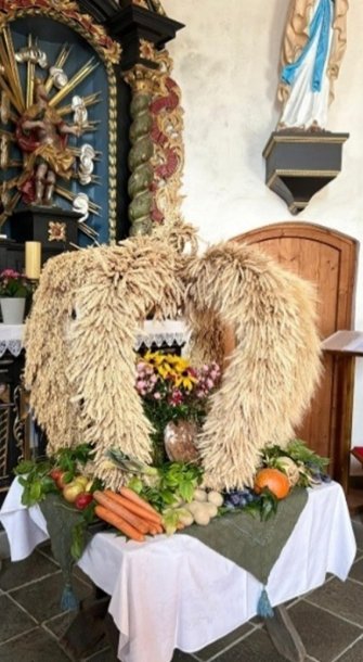 © Foto: Maria Moretti