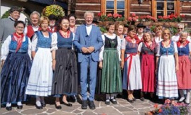 © Foto: Heidi Pontasch