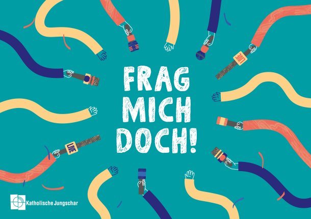 &copy; Foto:KJS&Ouml;