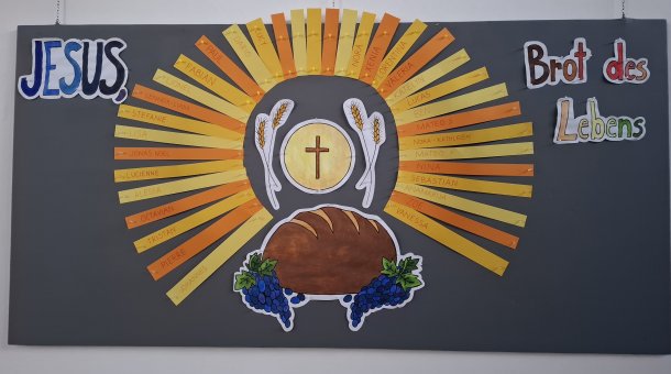 © Foto: Silke Maier