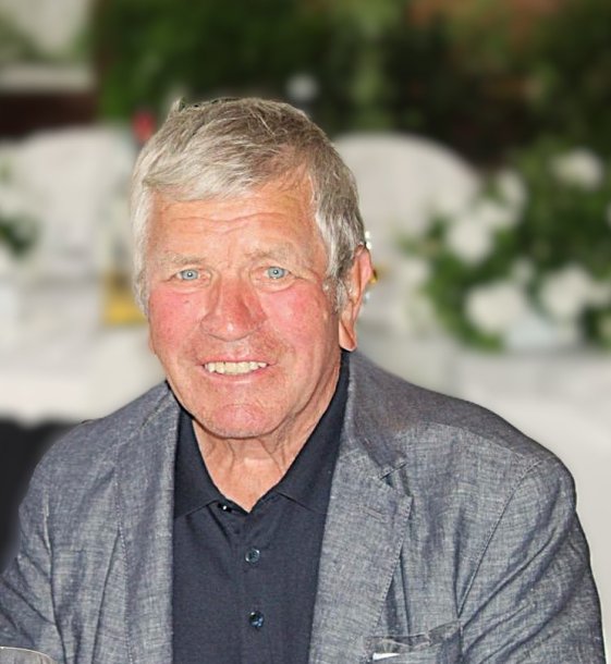 © Foto: Familie Ehrlich