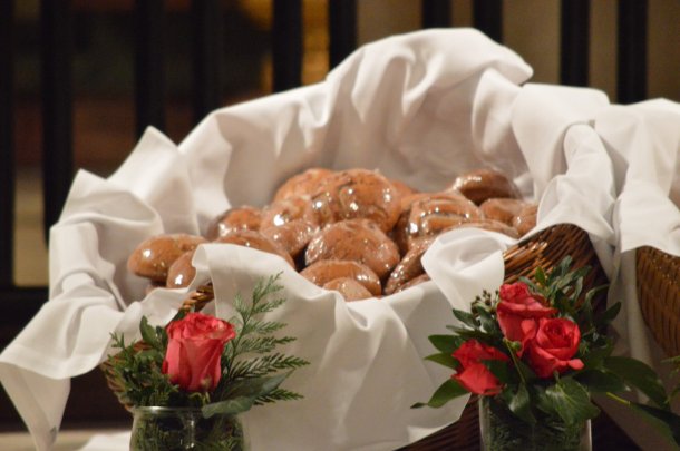 © Foto: Katja Kogler