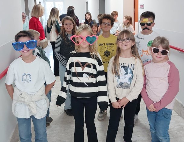 © Foto: Okidoki Eberhard