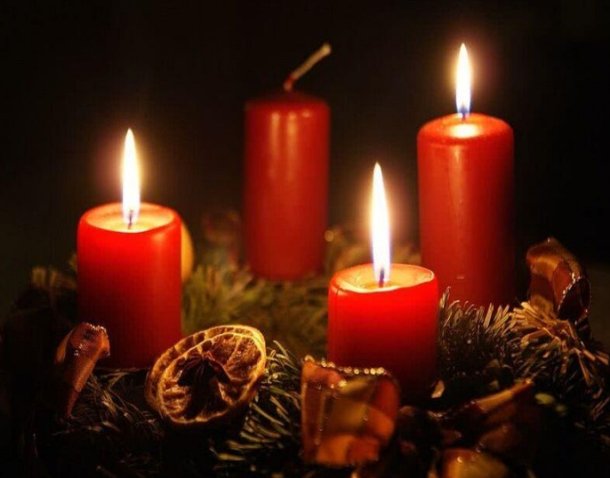 © Foto: Pfarre Gmünd