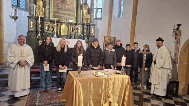 © Foto: PAss Sabine Kahle