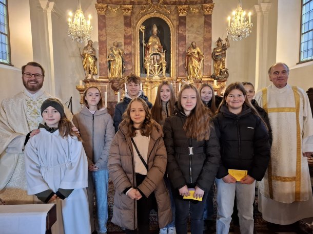 © Foto: Günther Gasper