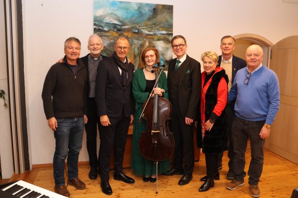 © Foto: Dr. Martin Rupitz