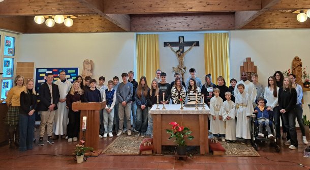 &copy; Foto: Christian Leitgeb