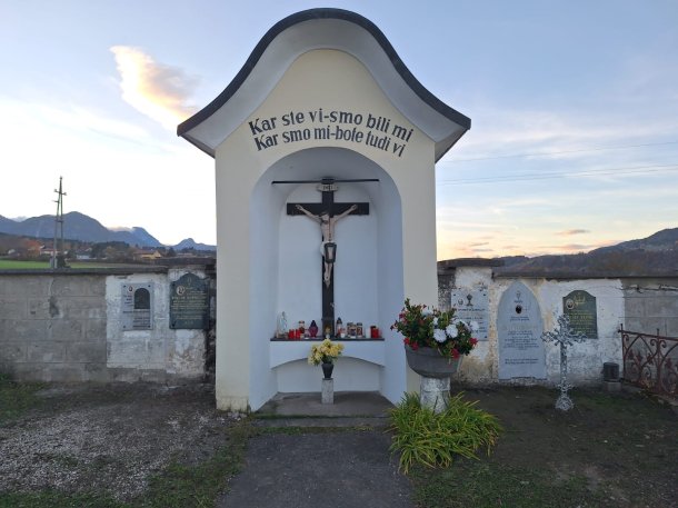 © Foto: G. Mischkulnig