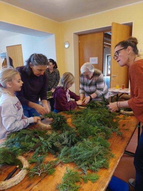 © Foto: Baumgartner