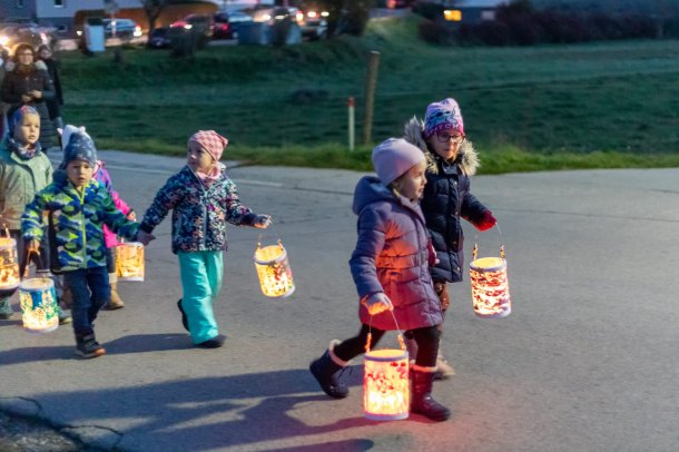 © Foto: Alle Fotos: Antonia Posarnig