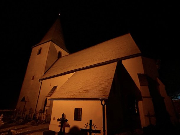 © Foto: Melanie Lichtenegger