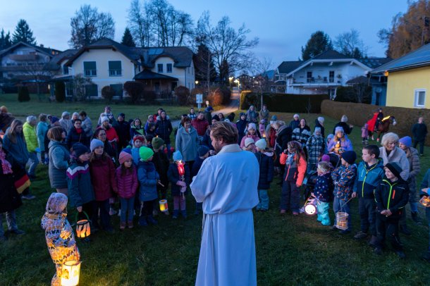 © Fotos: P. Waldhauser