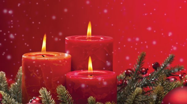 © Ingo Ortner, shutterstock