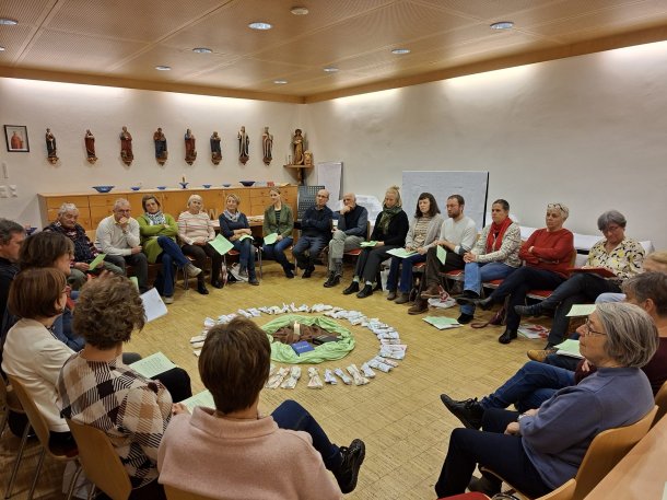 &copy; Foto: Mojca Bertoncel