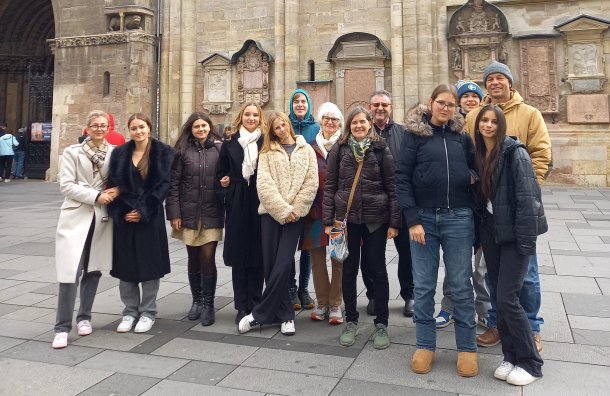 © Foto: Martina Schnögl