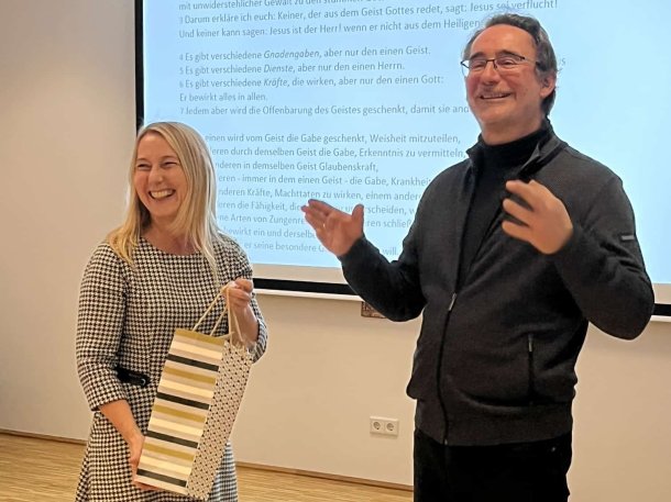 © Foto:Monika Dreger