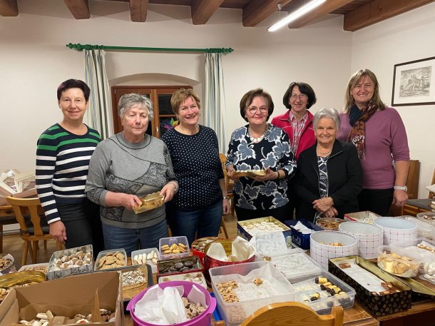 © Foto: Branko Grzincic