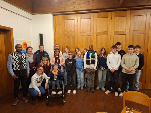 &copy; Foto: Christian Leitgeb 