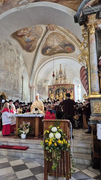 © Foto: Martin Salcher