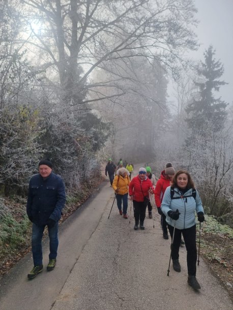 &copy; Foto: Martin Dumpelnik