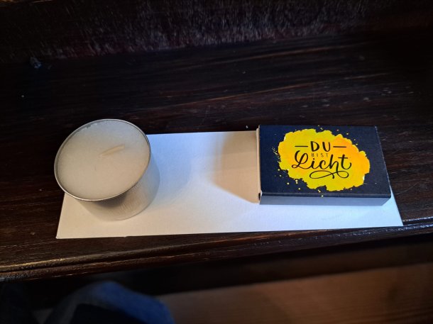 &copy; Foto: Karin Huber