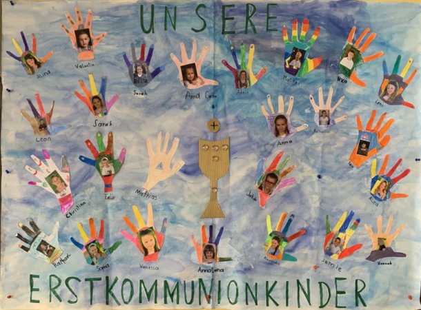 &copy; Foto: Pfarre Friesach