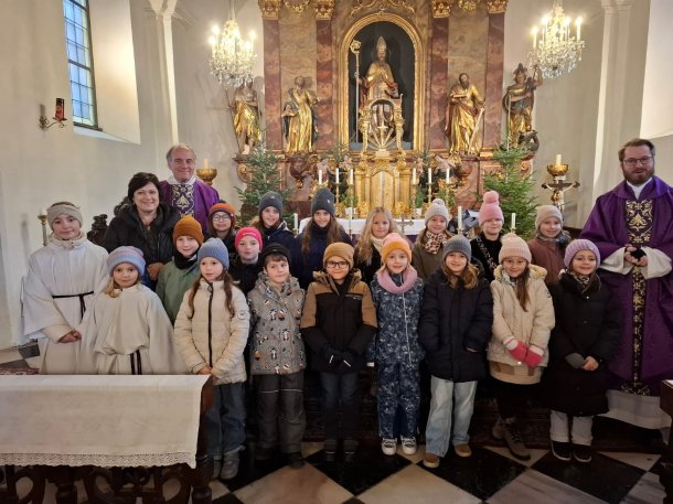 © Foto: Günther Gasper