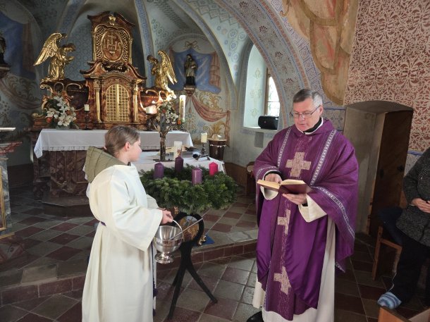 © Foto:Karin Farkas