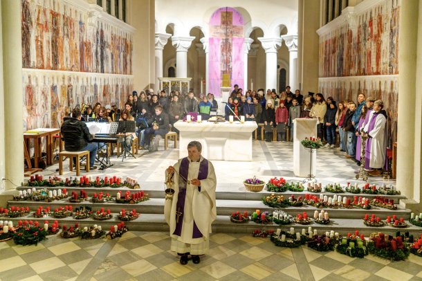 &copy; Foto: Daniel Sch&ouml;ffmann