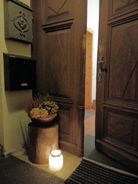 © Foto:Alle Fotos Christine Raupl