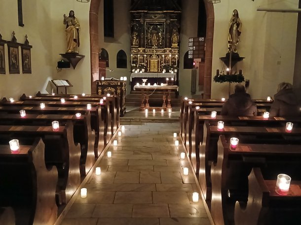 © Alle Fotos: Christine Raupl